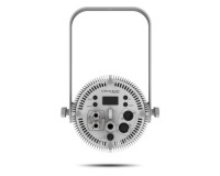 CHAUVET Professional Ovation H-265WW Warm White Silent LED House Light 230W White - Image 4