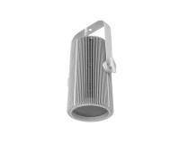 CHAUVET Professional Ovation H-605FC RGBAL Full Colour Silent 60 LED House Light White - Image 3