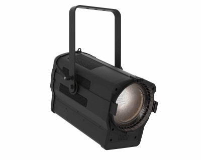 Ovation F-915VW LED Fresnel Variable White Motorised Zoom 17-85°