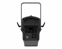 CHAUVET Professional Ovation F-915VW LED Fresnel Variable White Motorised Zoom 17-85° - Image 4
