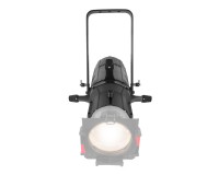 CHAUVET Professional Ovation E-260WW IP LED Ellipsoidal Warm White 230W IP65 Black - Image 6
