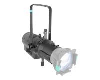 CHAUVET Professional Ovation E-260CW LED Ellipsoidal Cool White 230W Black - Image 1