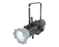 CHAUVET Professional Ovation E-260CW LED Ellipsoidal Cool White 230W Black - Image 3