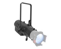 CHAUVET Professional Ovation E-910FC IP Full-Colour LED Ellipsoidal RGBAL IP65 Black - Image 1