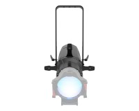 CHAUVET Professional Ovation E-910FC IP Full-Colour LED Ellipsoidal RGBAL IP65 Black - Image 2