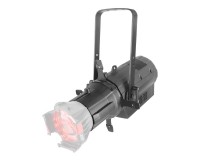 CHAUVET Professional Ovation E-910FC Full-Colour LED Ellipsoidal RGBAL EXC Lens - Image 3