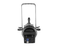 CHAUVET Professional Ovation E-910FC Full-Colour LED Ellipsoidal RGBAL EXC Lens - Image 4