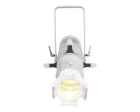 CHAUVET Professional Ovation E-910FC Full-Colour LED Ellipsoidal RGBAL White - Image 2