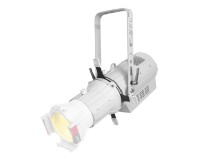 CHAUVET Professional Ovation E-910FC Full-Colour LED Ellipsoidal RGBAL White - Image 3