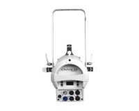 CHAUVET Professional Ovation E-910FC Full-Colour LED Ellipsoidal RGBAL White - Image 4