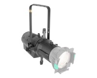CHAUVET Professional Ovation E-160WW LED Ellipsoidal Warm White 86W Black - Image 1