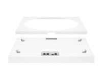 Sennheiser SL CM FB Surface Mount Bracket for TeamConnect Ceiling 2 Mic - Image 1