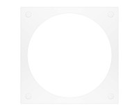 Sennheiser SL CM FB Surface Mount Bracket for TeamConnect Ceiling 2 Mic - Image 2