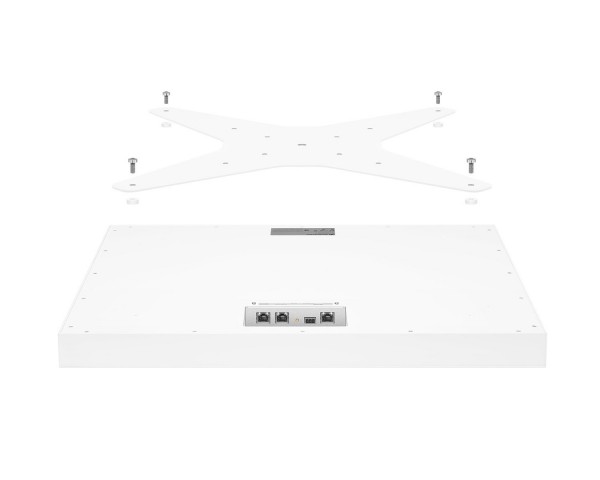 Sennheiser SL CM VB VESA Bracket for Teamconnect Ceiling 2 Mic - Main Image