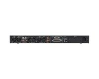 Tascam SS-CDR250N Networkable Solid-State / CD Recorder Player 1U - Image 2