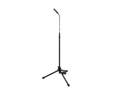 Sennheiser Ancillary