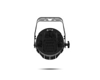 CHAUVET Professional COLORado 1 Quad RGBW LED Wash Fixture IP65 - Image 4