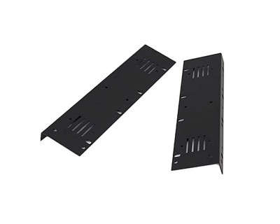 Rackmount Kits and Adaptors
