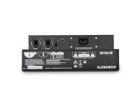 Allen & Heath DX164W I/O Expander 96kHz 16in/4out for dLive and SQ - Image 7