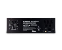 Allen & Heath AR2412 AudioRack 24in/12out for QU, GLD and SQ Consoles 3U - Image 3