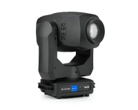 Martin Lighting ERA 300 Profile LED Moving Head Profile CMY Colour Mixing 260W - Image 2