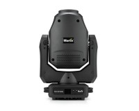 Martin Lighting ERA 300 Profile LED Moving Head Profile CMY Colour Mixing 260W - Image 3