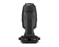 Martin Lighting ERA 300 Profile LED Moving Head Profile CMY Colour Mixing 260W - Image 4