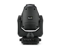 Martin Lighting ERA 300 Profile LED Moving Head Profile CMY Colour Mixing 260W - Image 5