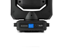 Martin Lighting ERA 300 Profile LED Moving Head Profile CMY Colour Mixing 260W - Image 6