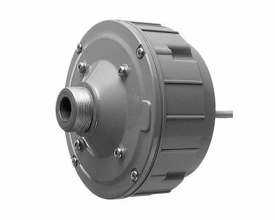 Horn Speaker Drivers