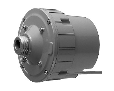 TU631M 30W 100V Line Compression Driver Excluding Horn Flare