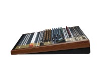 Tascam Model 24 22-Channel Analogue Mixer with 24-Track Digital Recorder - Image 4