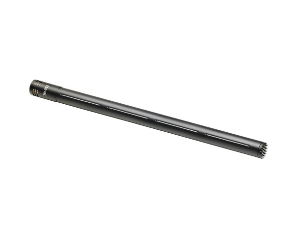 Audio Technica ESE-ML MicroLine Capsule for ES925 Series Excluding Windshield - Main Image
