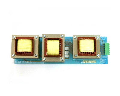 CXL-3120 3x40W/100V Internal Transformer Module for 36/50 Amp