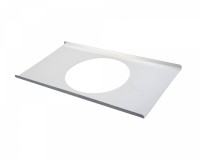 Cloud TILE BRIDGE CS-TB-4P (PACK OF 4) for CSC5/C6/C8/CSSUB - Image 2