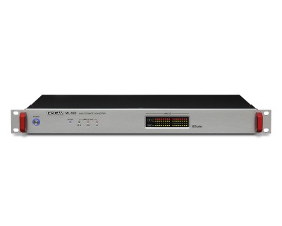 Tascam  Sound Sound Processors DSP Digital Sound Processors