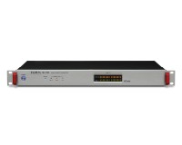 Tascam ML-16D 16CH Analogue-Dante-Analogue Converter 1U - Image 1