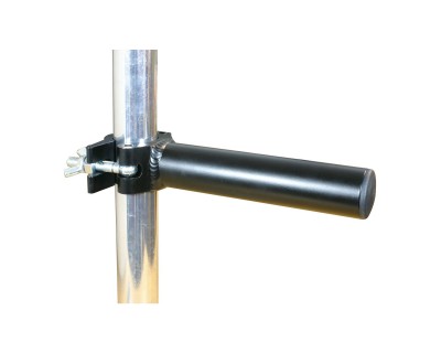 T57321 Boom Arm 1000mm Long SWL 25kg BLACK