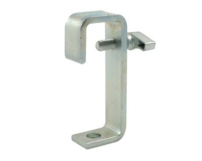 Doughty  Ancillary Clamps