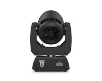 CHAUVET Professional Rogue R1 BeamWash Moving Head with 7x40W RGBW LEDs 5-58.2° Zoom - Image 4