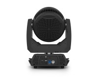 CHAUVET Professional Rogue R3X Wash Moving Head with 37x RGBW 25W LED IP20 - Image 4