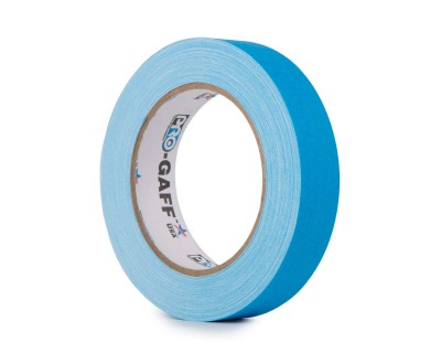 Cloth Gaffer Tape