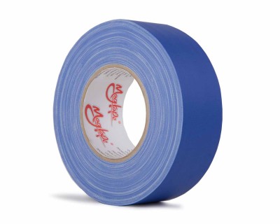 Gaffer Tape
