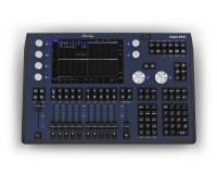 ChamSys MagicQ MQ50 8-Universe Compact Lighting Control Console - Image 4