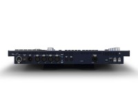 ChamSys MagicQ MQ50 8-Universe Compact Lighting Control Console - Image 5