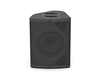 P10 10" Passive Touring Loudspeaker 8Ω Black