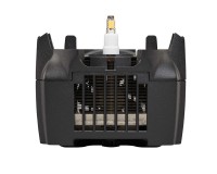 ETC Source 4WRD II LED Retrofit Kit Gallery Warm White Black - Image 3