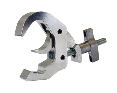 Clamps