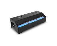 CHAUVET Professional Ovation CYC 1 FC Compact Cycorama Wash 60 RGBAL LEDs - Image 1