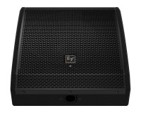 Electro-Voice PXM12MP 12 Powered Coaxial Monitor Speaker 90x90° 700W - Image 2
